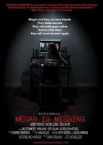 Watch Megan Is Missing Movie25