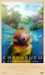 Watch Chacabuco Movie25