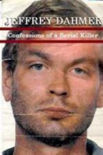 Watch Confessions of a Serial Killer Movie25