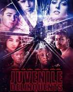 Watch Juvenile Delinquents Movie25
