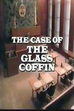 Watch Perry Mason: The Case of the Glass Coffin Movie25