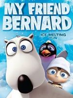 Watch My Friend Bernard Movie25