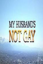 Watch My Husband\'s Not Gay Movie25