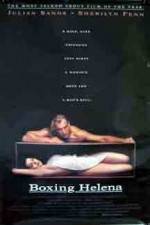 Watch Boxing Helena Movie25
