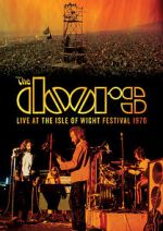 Watch The Doors: Live at the Isle of Wight Movie25