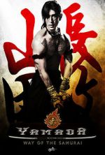 Watch Yamada: Samurai of Ayothaya Movie25