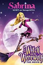 Watch Sabrina: A Witch and the Werewolf Movie25