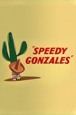 Watch Speedy Gonzales Movie25