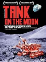 Watch Tank on the Moon (TV Short 2007) Movie25