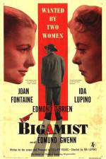 Watch The Bigamist Movie25