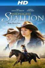 Watch Midnight Stallion Movie25