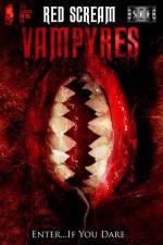 Watch Red Scream Vampyres Movie25