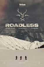 Watch Roadless Movie25