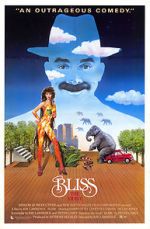 Watch Bliss Movie25