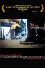 Watch The Lowest Extremities Movie25