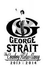 Watch George Strait The Cowboy Rides Away Movie25