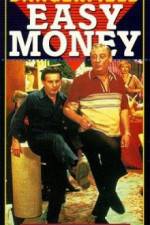 Watch Easy Money Movie25