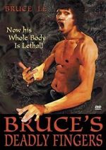 Watch Bruce\'s Fingers Movie25