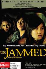 Watch The Jammed Movie25