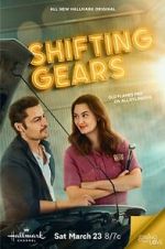 Watch Shifting Gears Online Movie25