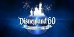 Watch Disneyland 60th Anniversary TV Special Movie25