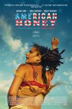 Watch American Honey Movie25