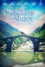 Watch Albion The Enchanted Stallion Movie25