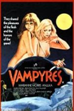 Watch Vampyres Movie25