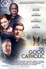 Watch The Good Catholic Movie25