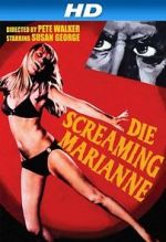 Watch Die Screaming Marianne Movie25