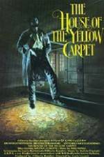 Watch The House of the Yellow Carpet Movie25