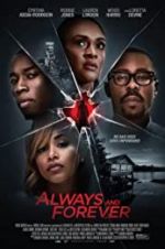 Watch Always and Forever Movie25