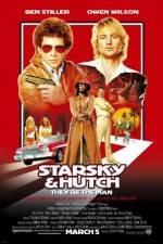 Watch Starsky & Hutch Movie25