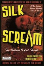 Watch Silk Scream Movie25
