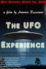 Watch The UFO Experience Movie25