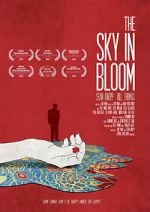 Watch The Sky in Bloom Movie25