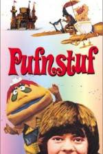 Watch Pufnstuf Movie25
