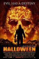 Watch Halloween Movie25