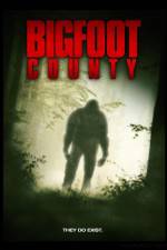 Watch Bigfoot County Movie25