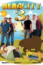 Watch BearCity 3 Movie25