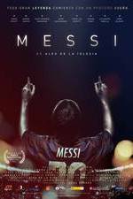 Watch Messi Movie25