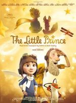 Watch The Little Prince Movie25