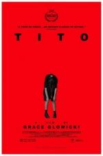 Watch Tito Movie25