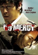 Watch No Mercy Movie25