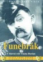 Watch Funebrk Movie25