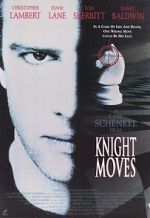 Watch Knight Moves Movie25