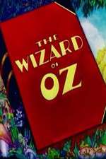 Watch The Wizard of Oz Movie25