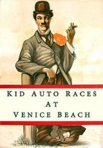 Watch Kid Auto Races at Venice (Short 1914) Movie25
