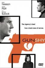 Watch Gun Shy Movie25