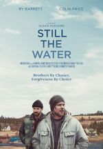 Watch Still The Water Movie25